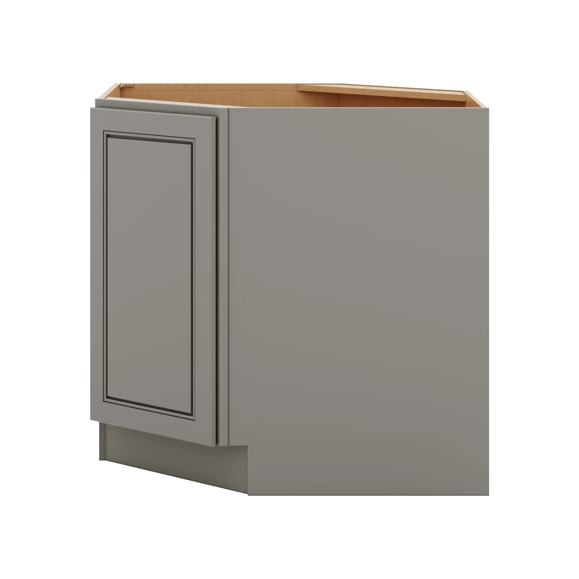 no-image-2048-a2addb12