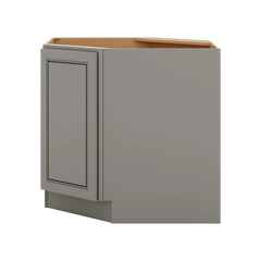 j-k-greige-k3-base-corner-diagonal-w-with-round-lazy-susan-tray-36w