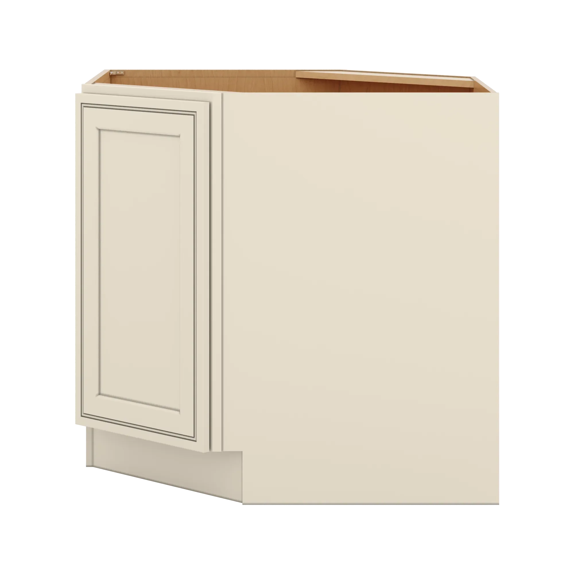 CBD36_Close_Front_e8568155-824d-4b92-8fcb-60e30cd84ba1