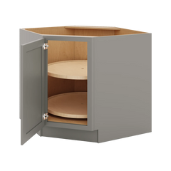 j-k-greige-k3-base-corner-diagonal-w-with-round-lazy-susan-tray-36w