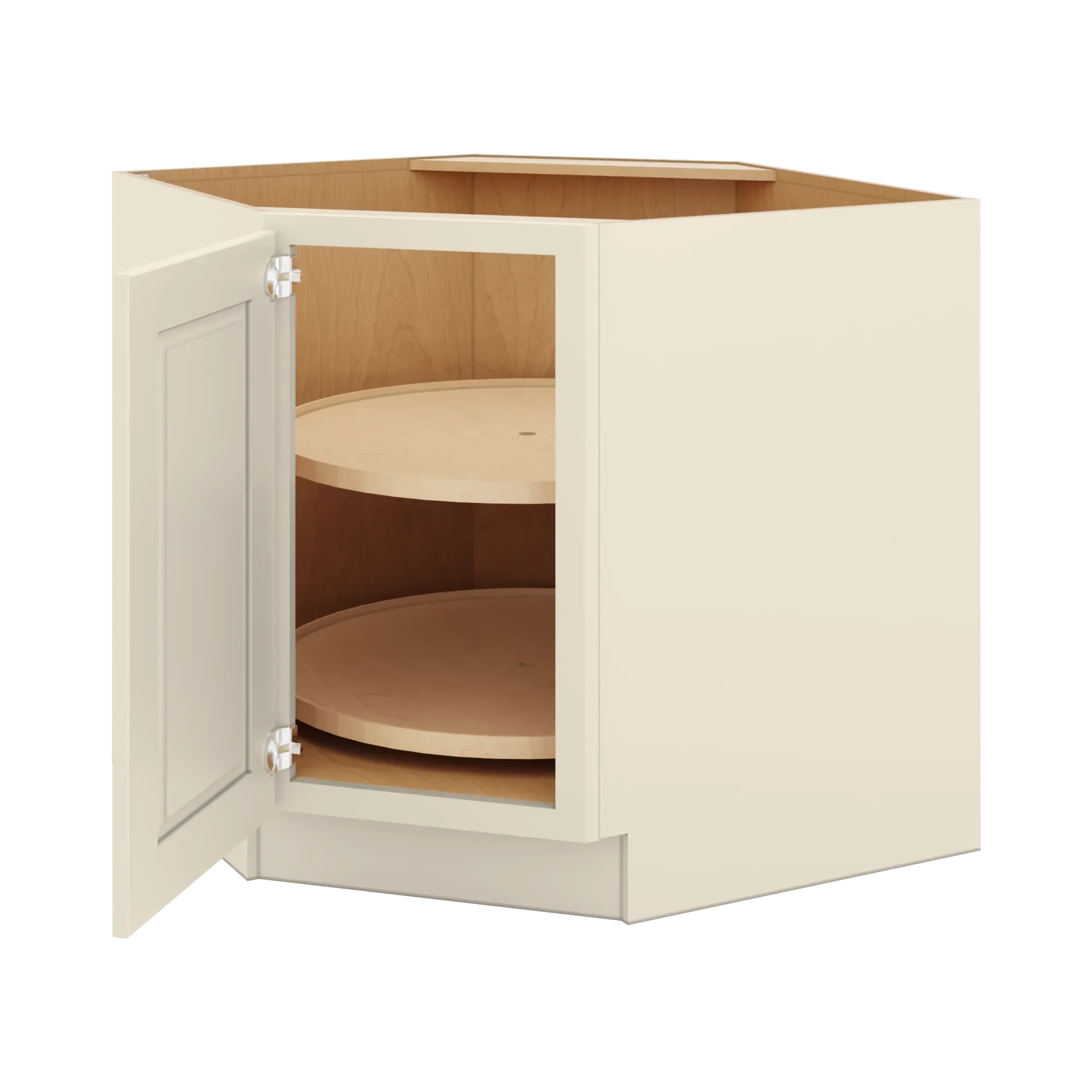 CBD36_Open_Angle_b58f9646-f5f6-4dc8-9bce-160c0cc15d9a