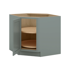j-k-sage-e3-base-corner-diagonal-w-with-round-lazy-susan-tray-36w