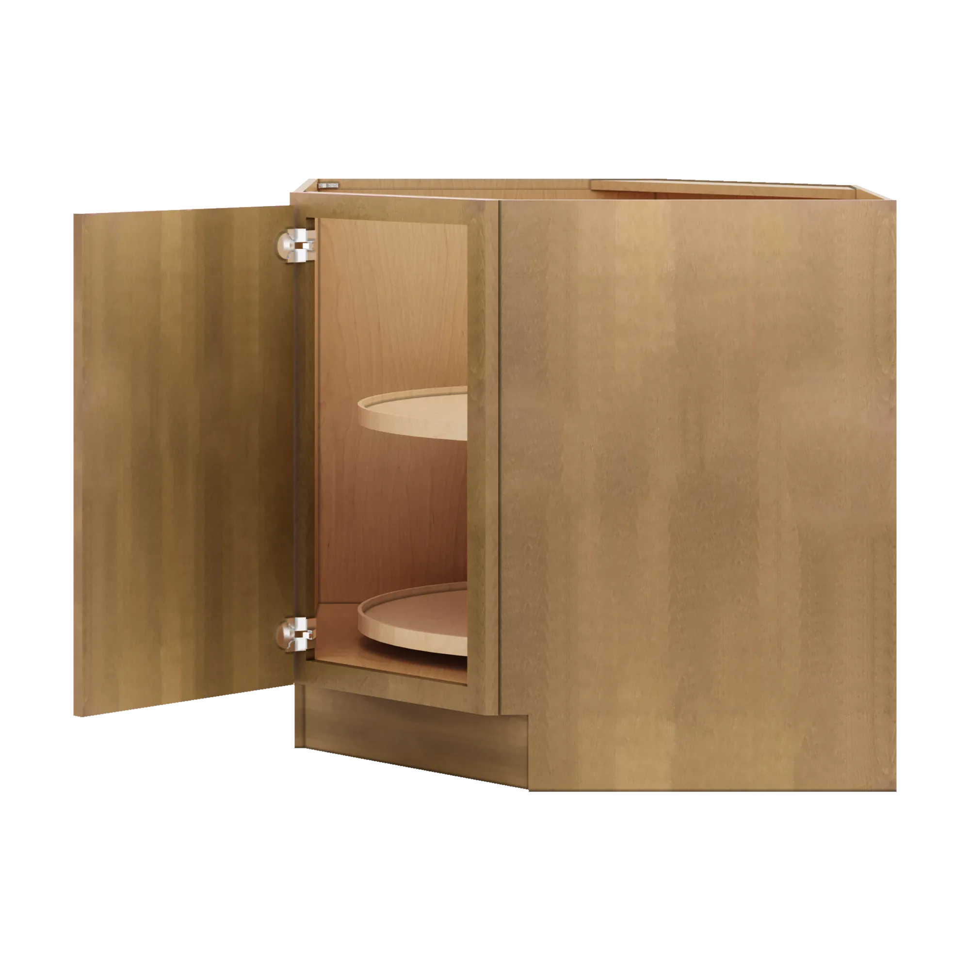 CBD36_Open_Front