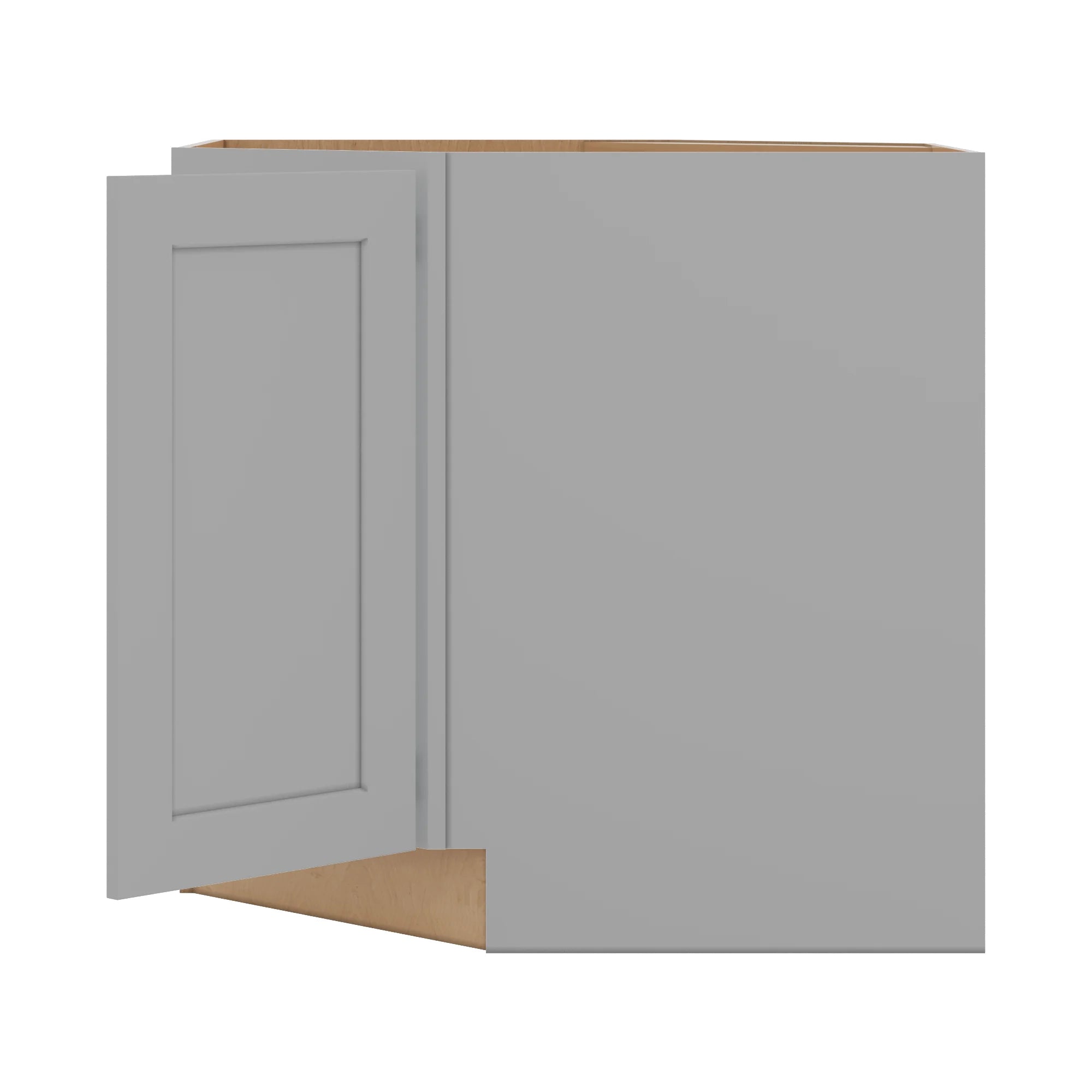 CBD36_Open_FrontCASTLEGRAY_png
