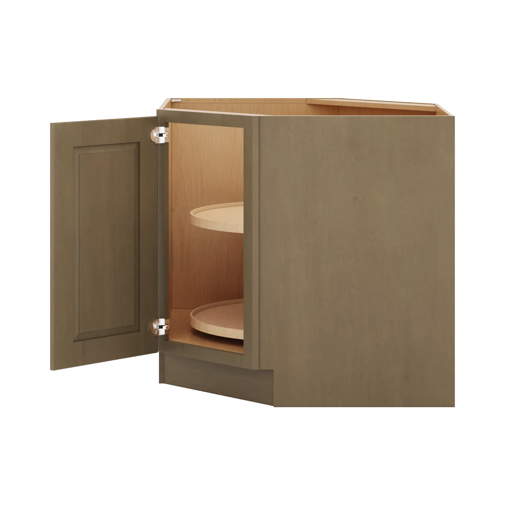 CBD36_Open_Front_5097a755-a370-4245-bdb9-7b0c465e51ef