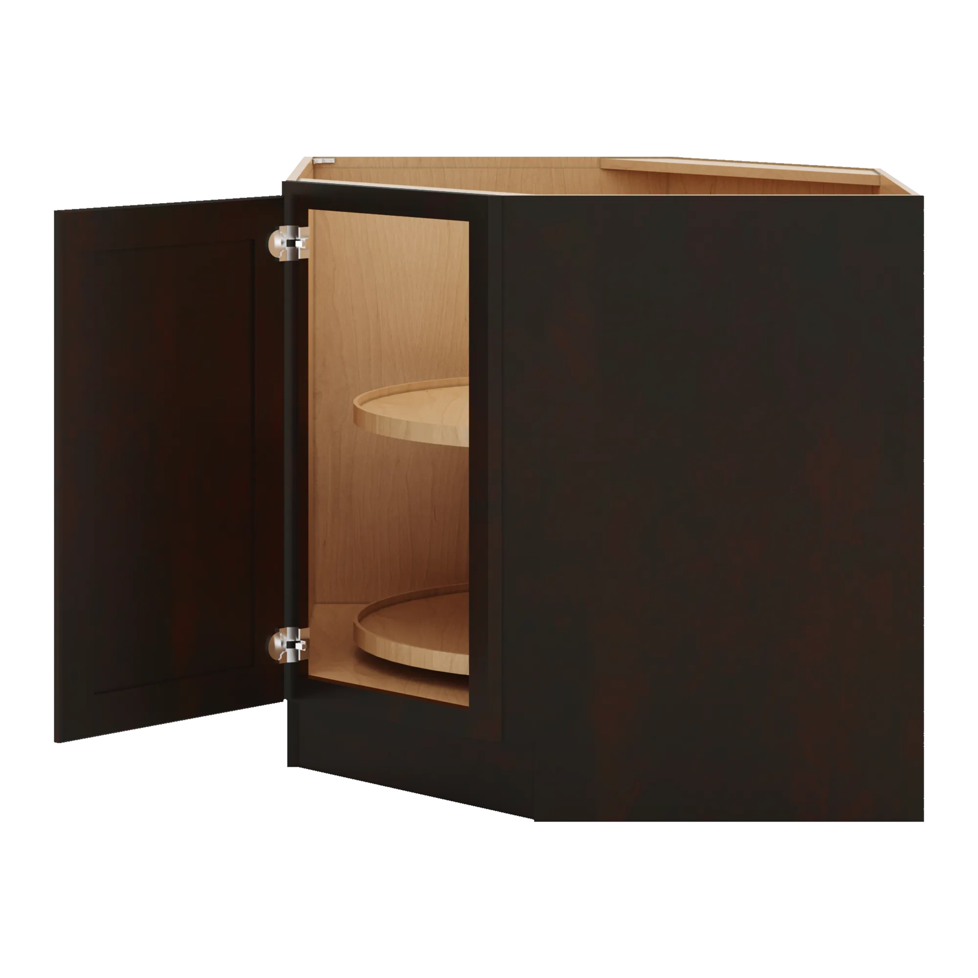 CBD36_Open_Front_6b39ca9d-8ba6-4710-9f9c-890b21b18264