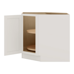 j-k-dove-e1-base-corner-diagonal-w-with-round-lazy-susan-tray-36w