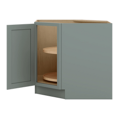 j-k-sage-e3-base-corner-diagonal-w-with-round-lazy-susan-tray-36w