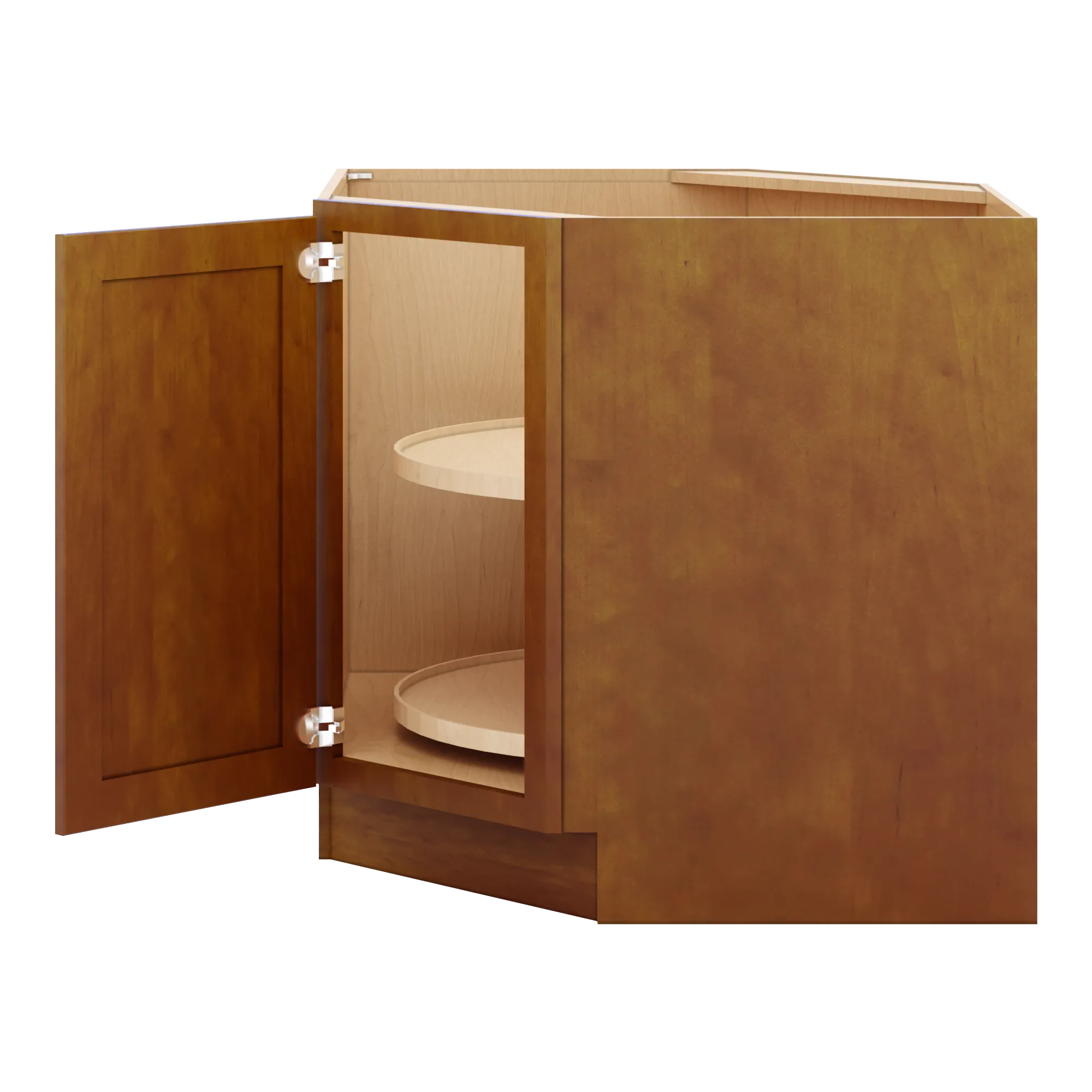 CBD36_Open_Front_a03f4b29-a95a-400d-9cf4-1700e952242a