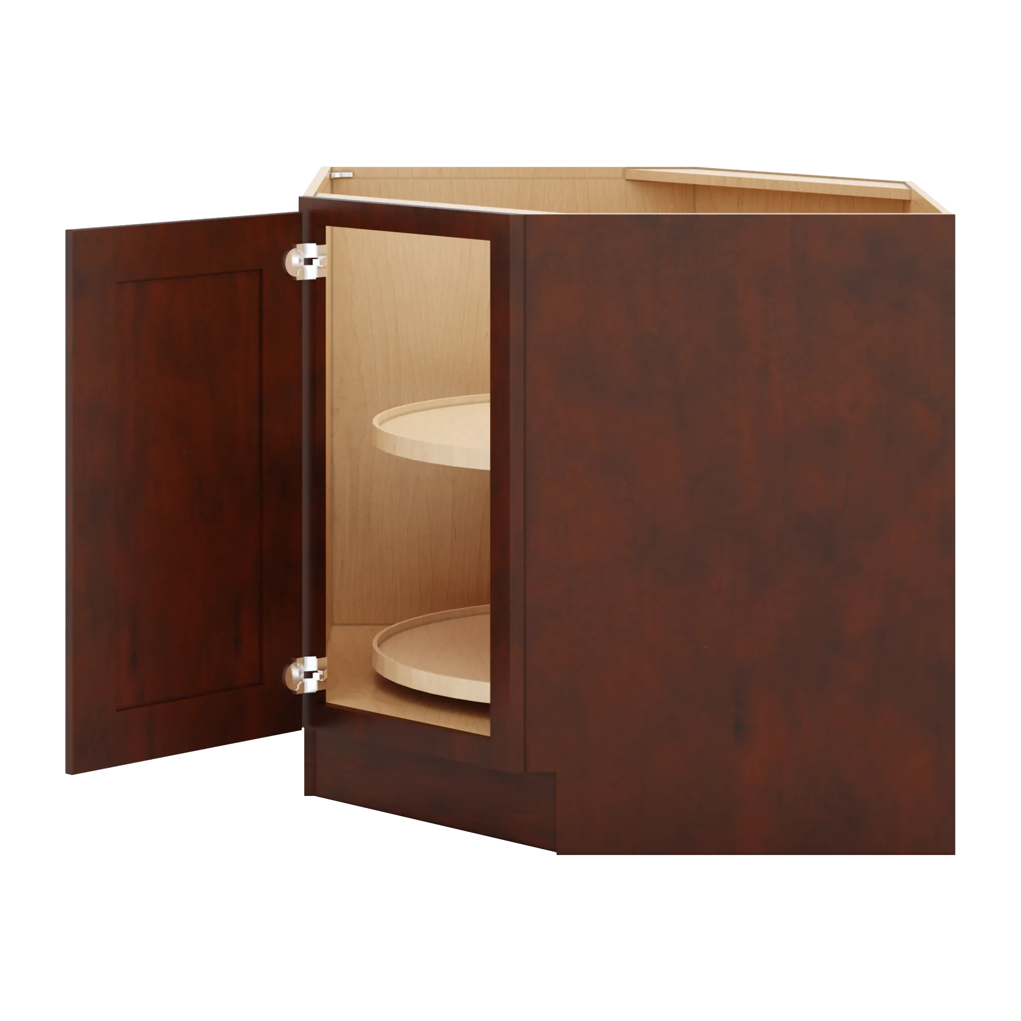 CBD36_Open_Front_c104bb08-b076-43eb-ba11-fba5f88a9c92