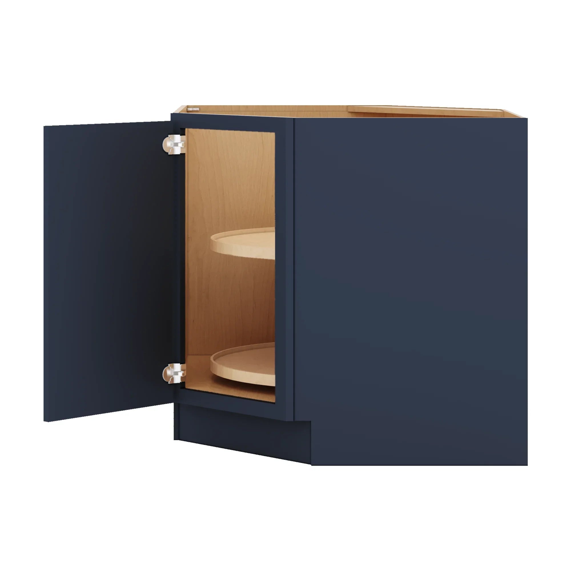 CBD36_Open_Frontnaval_png