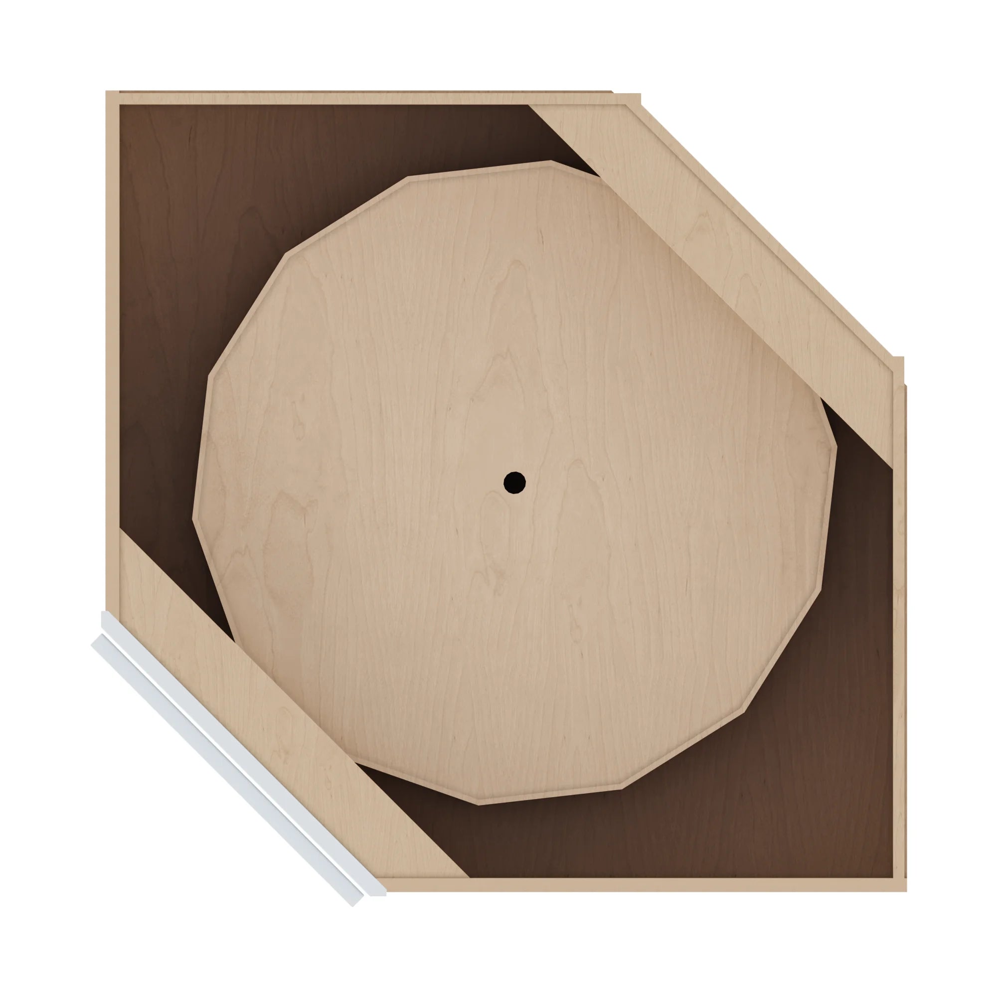 CBD36_TopWHITE_png