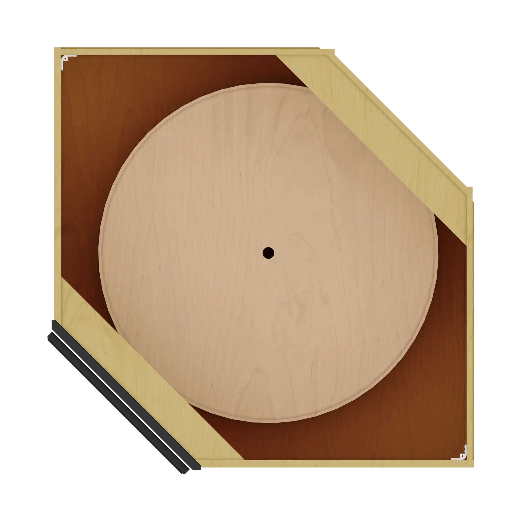 no-image-2048-a2addb12