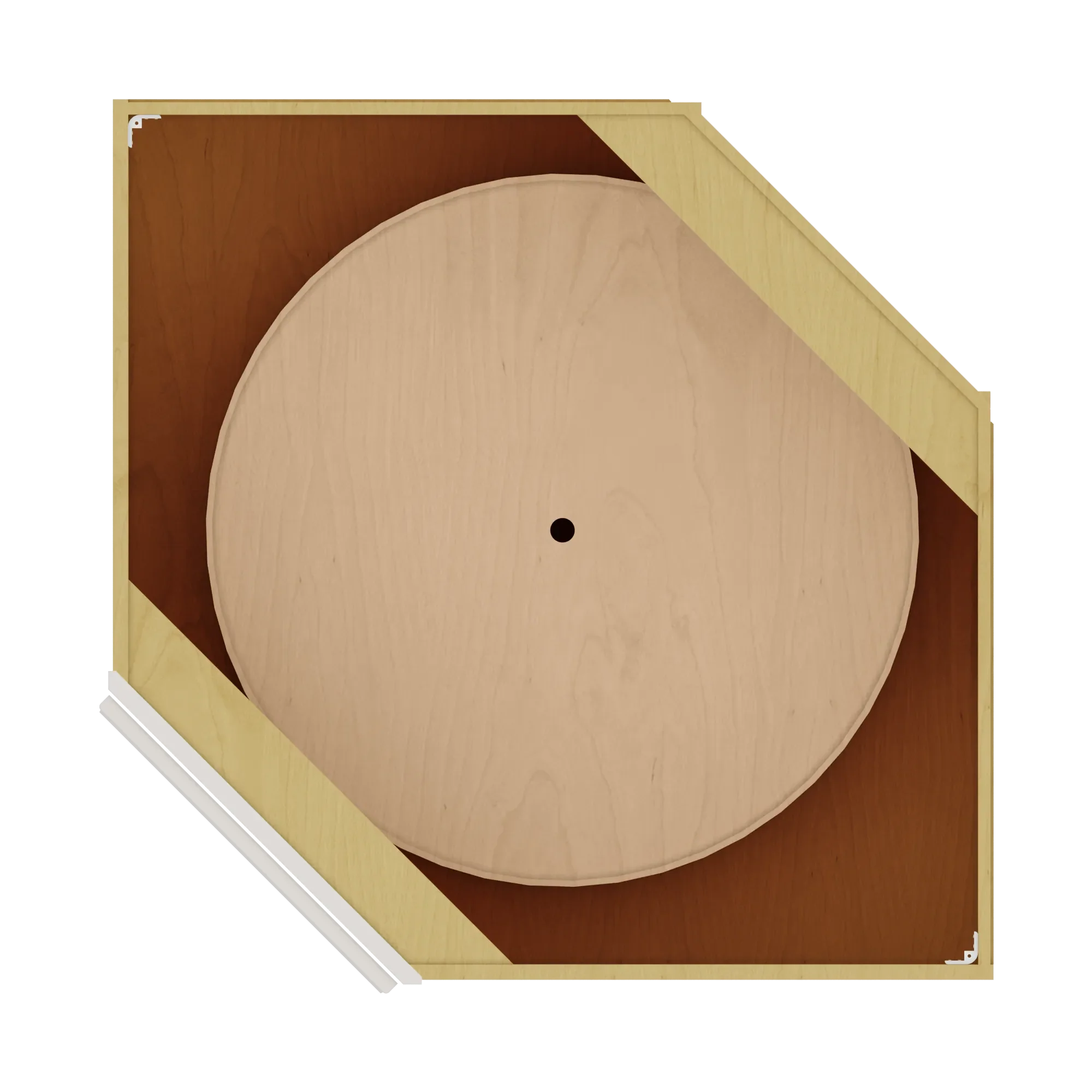 no-image-2048-a2addb12