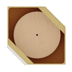 j-k-dove-e1-base-corner-diagonal-w-with-round-lazy-susan-tray-36w
