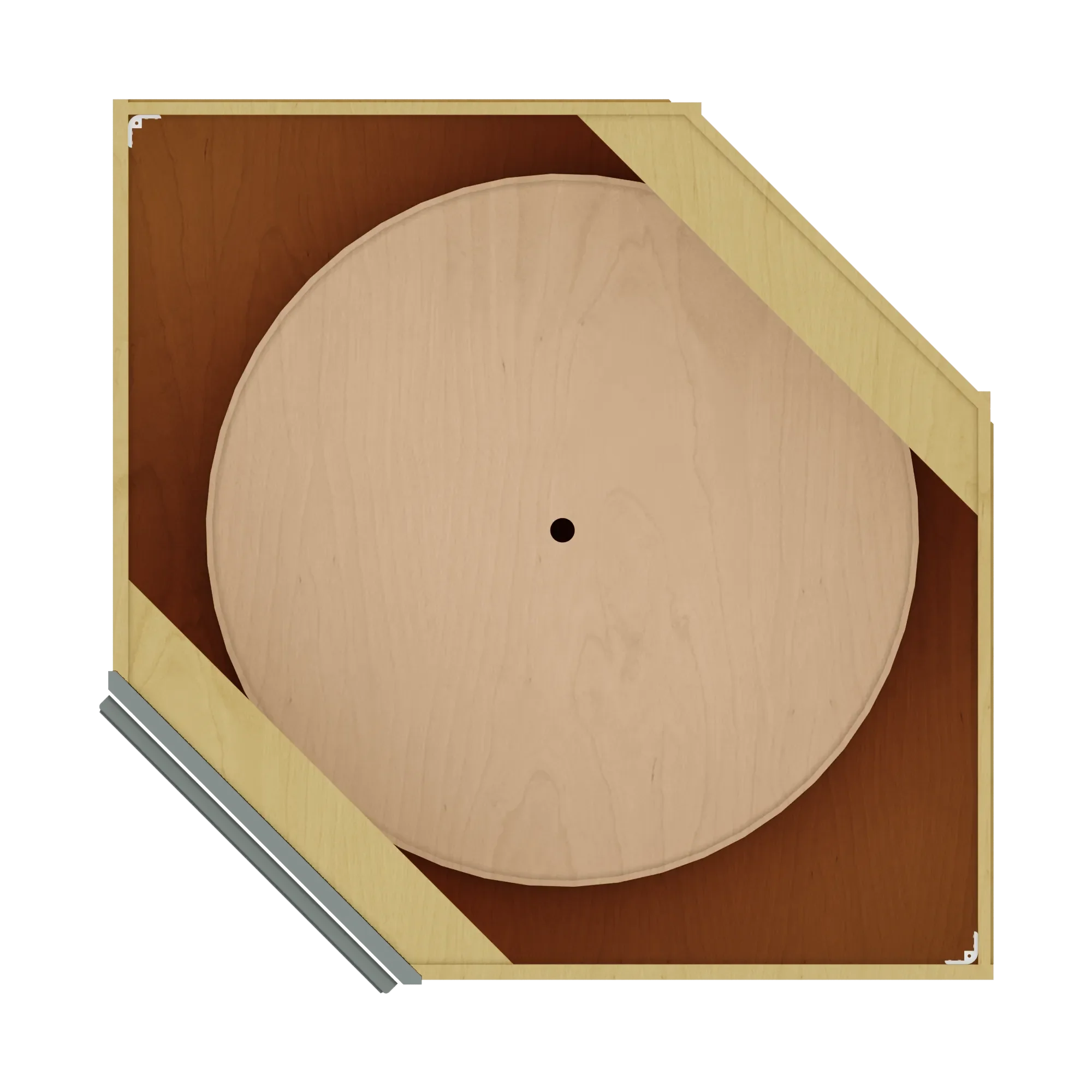 no-image-2048-a2addb12