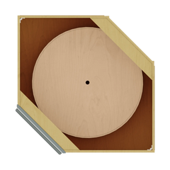 j-k-sage-e3-base-corner-diagonal-w-with-round-lazy-susan-tray-36w