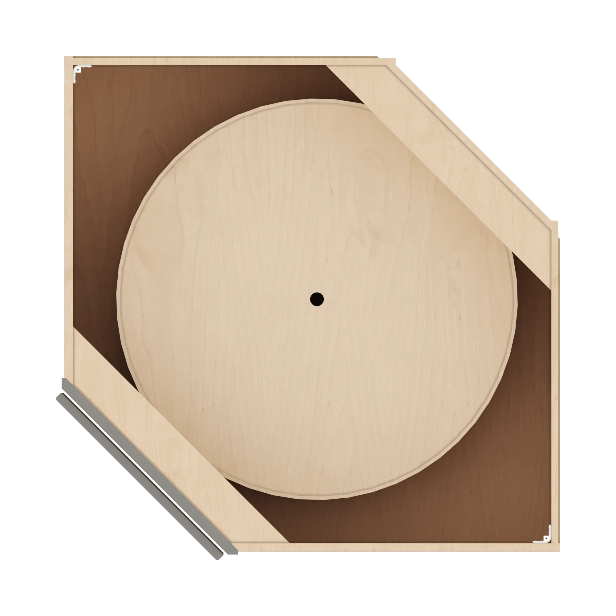 no-image-2048-a2addb12