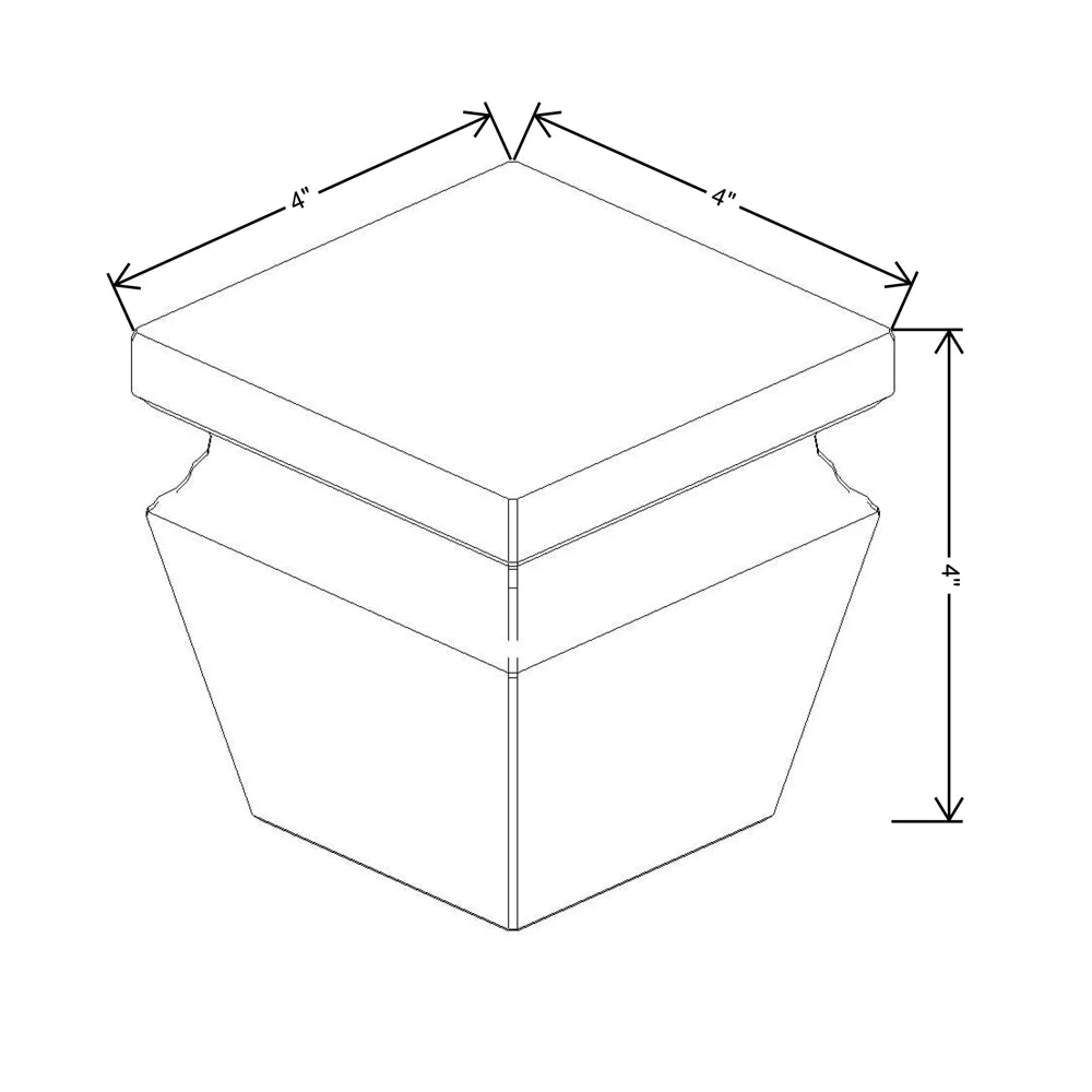 no-image-2048-a2addb12