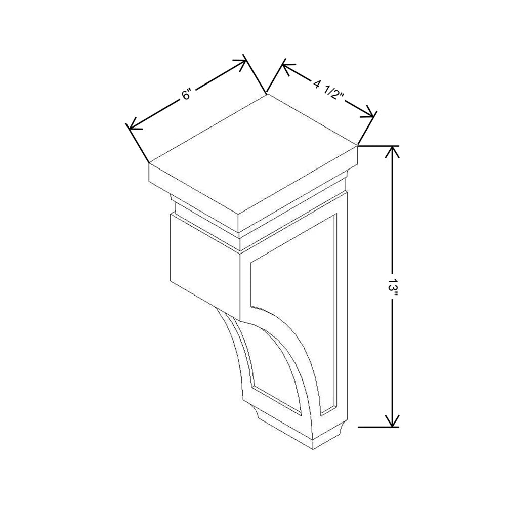 no-image-2048-a2addb12