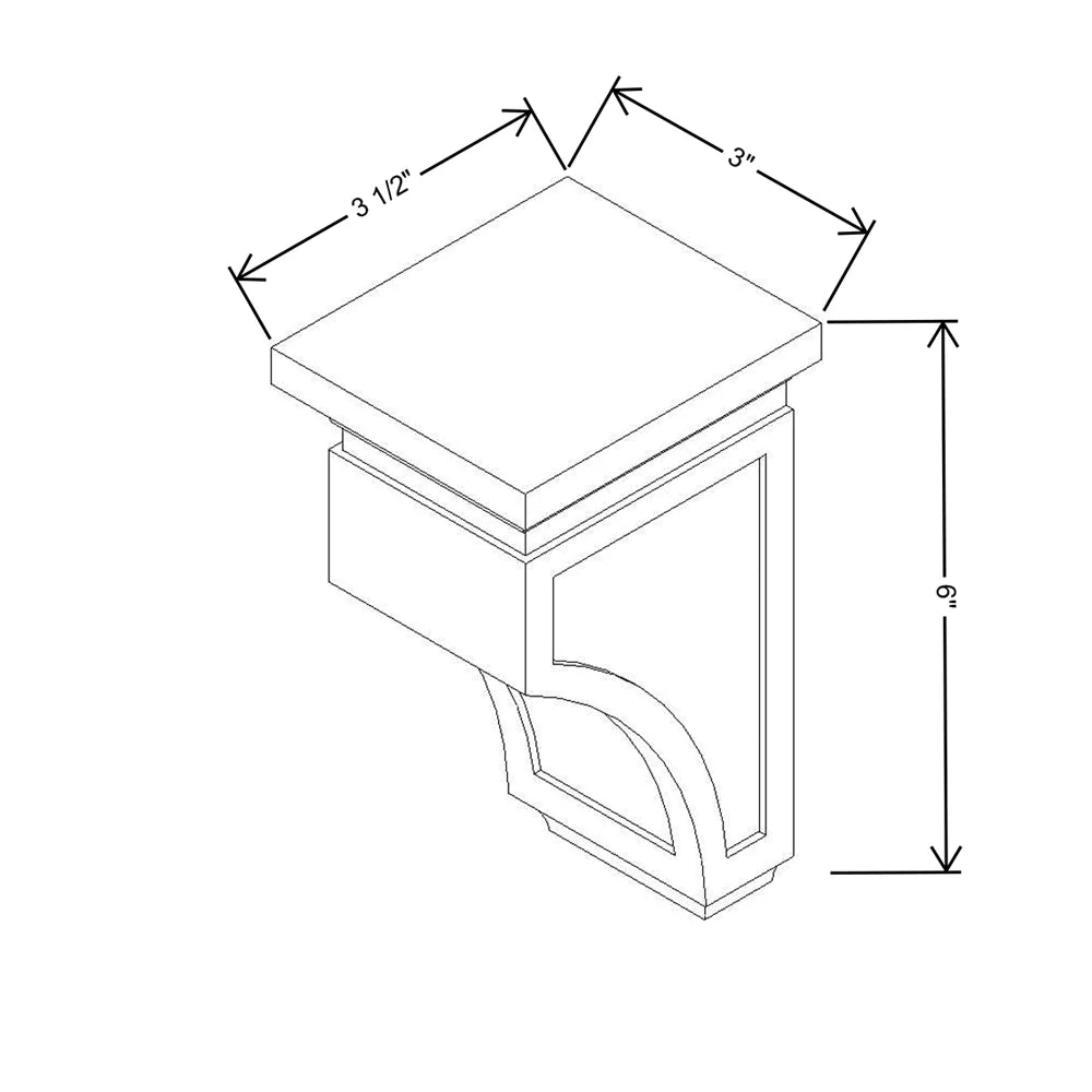 no-image-2048-a2addb12