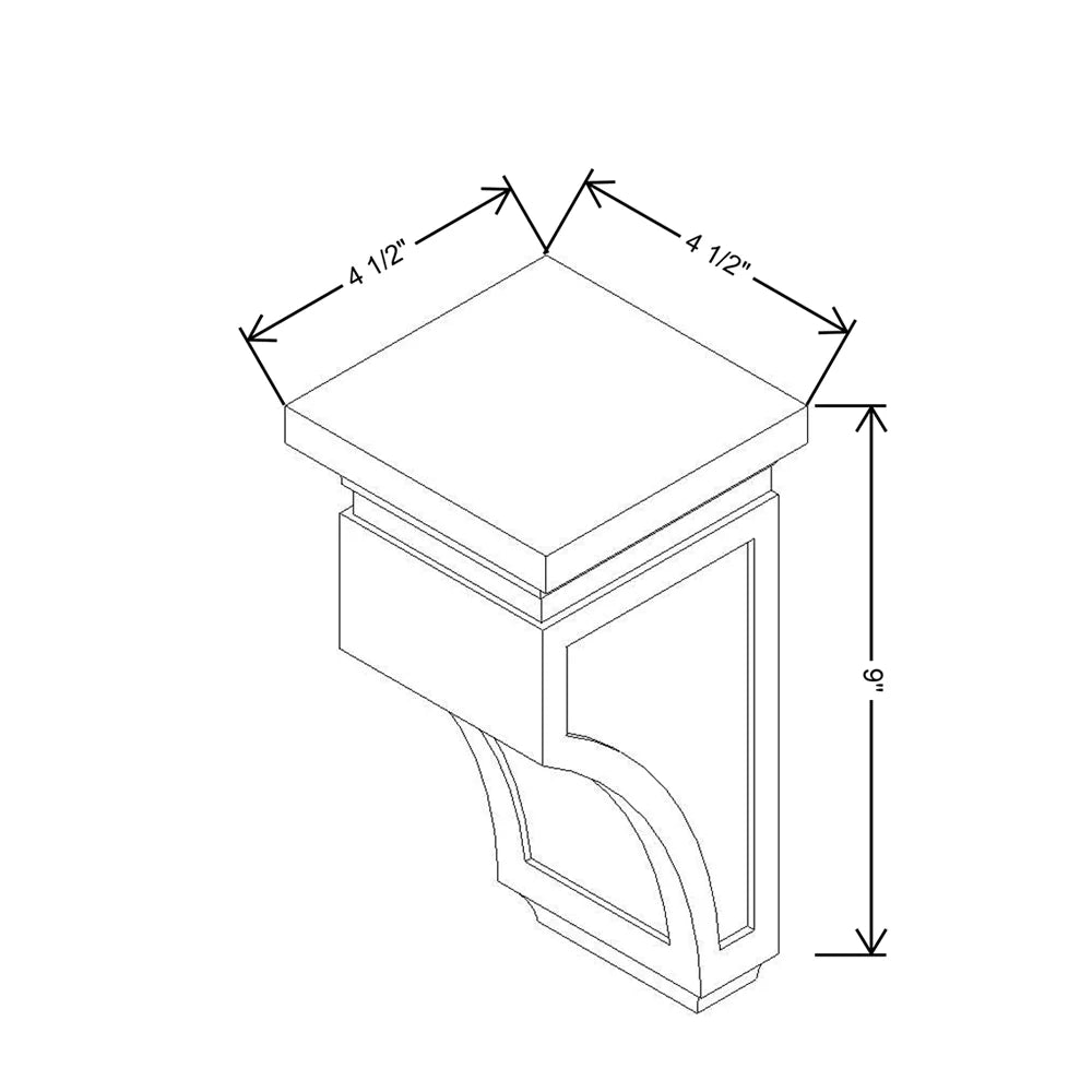 no-image-2048-a2addb12