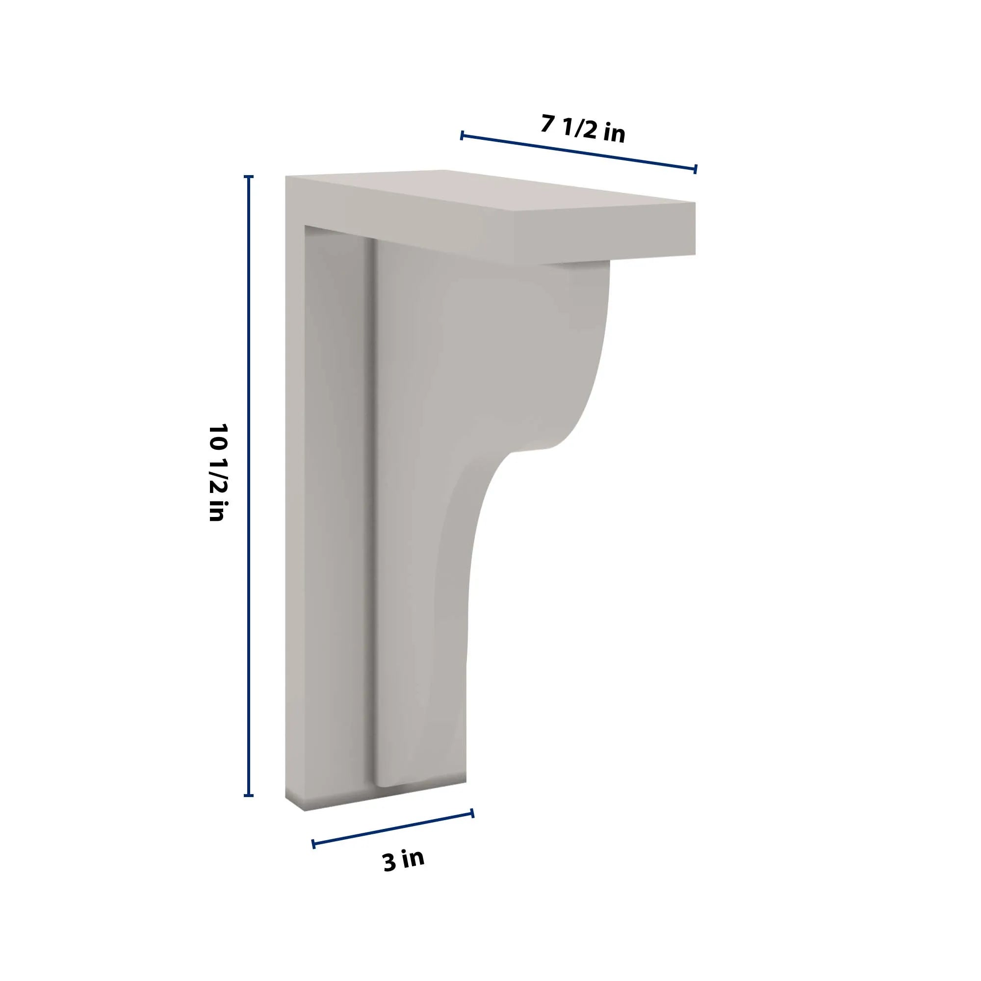 CBS10_Angle_gray