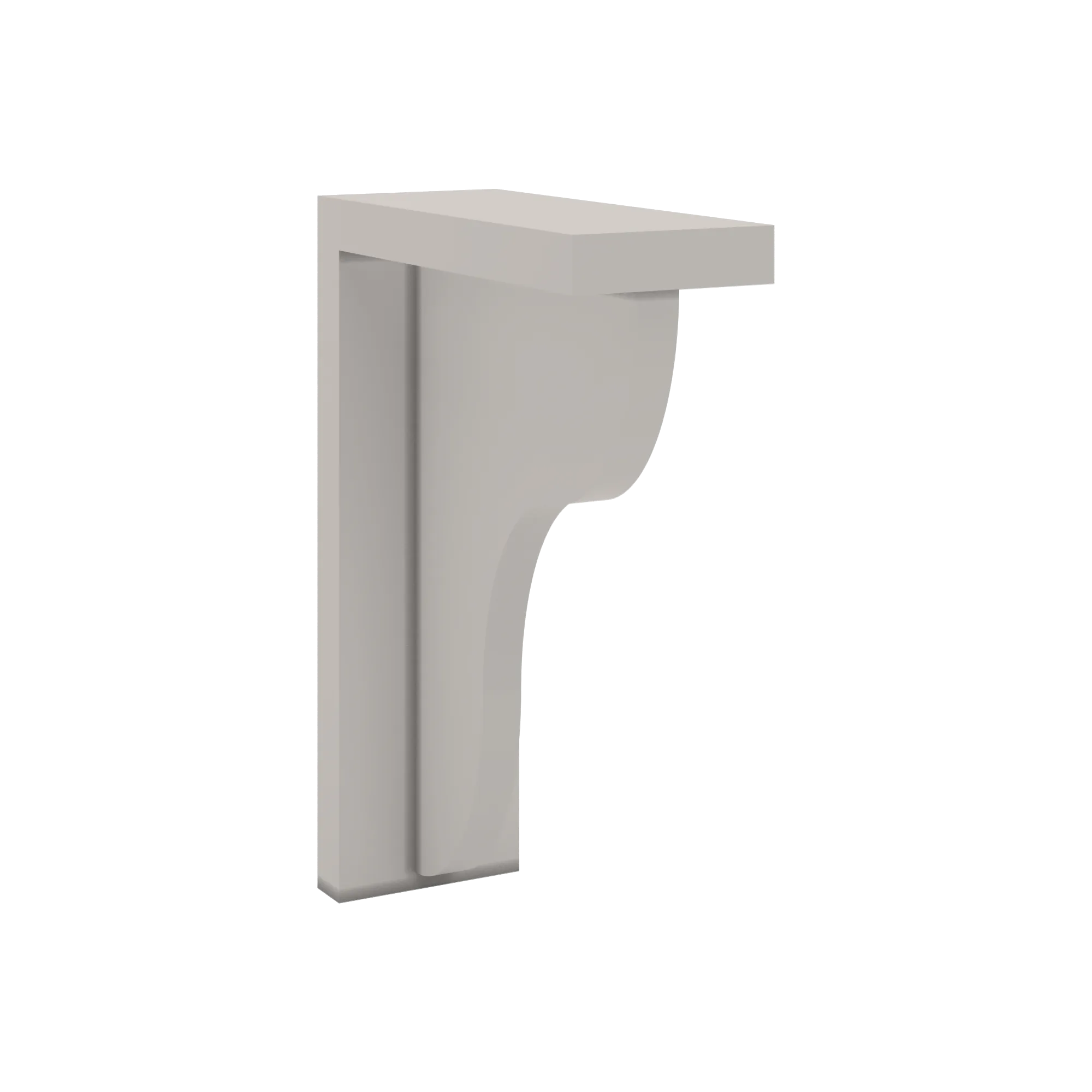 CBS10_Angle_gray_1