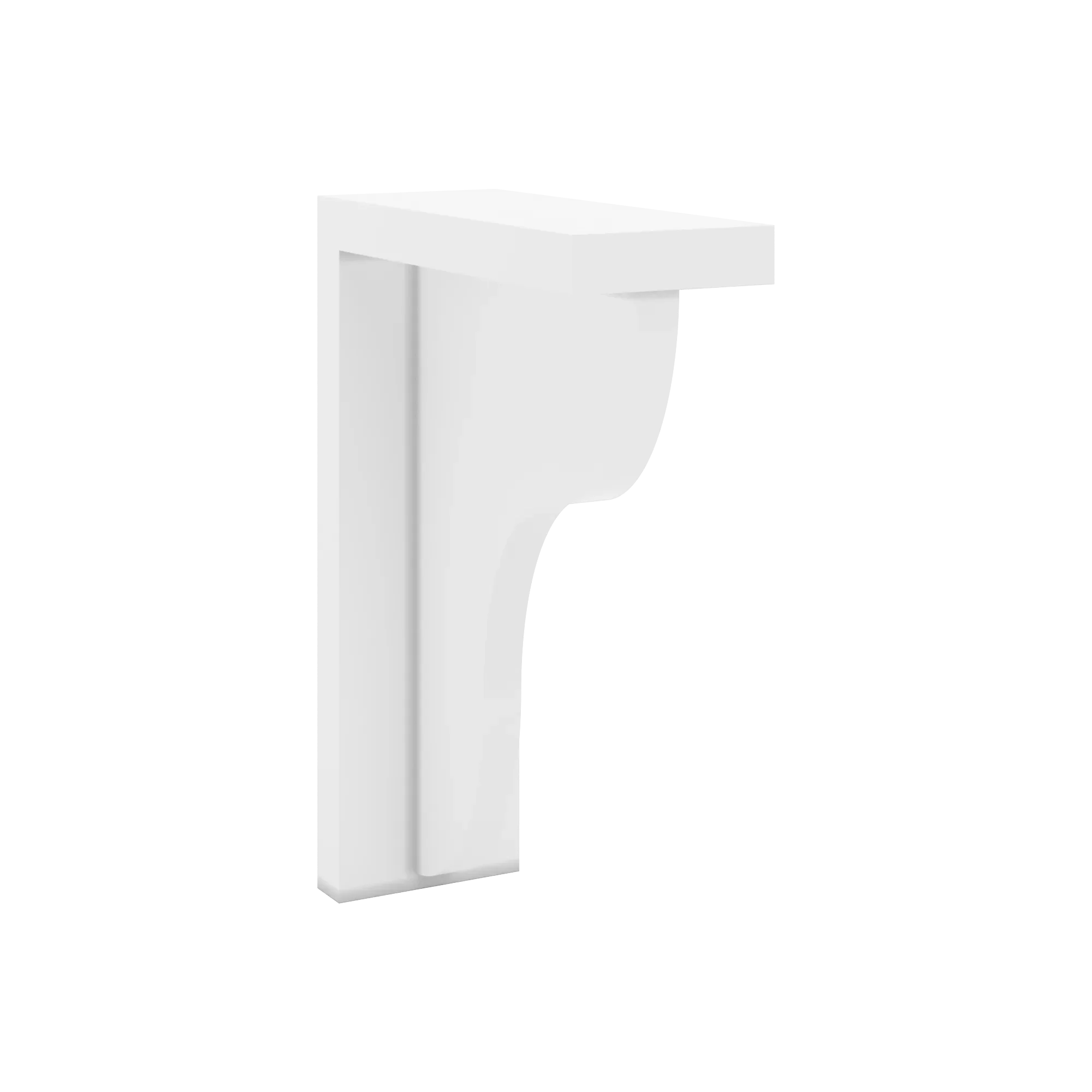 no-image-2048-a2addb12