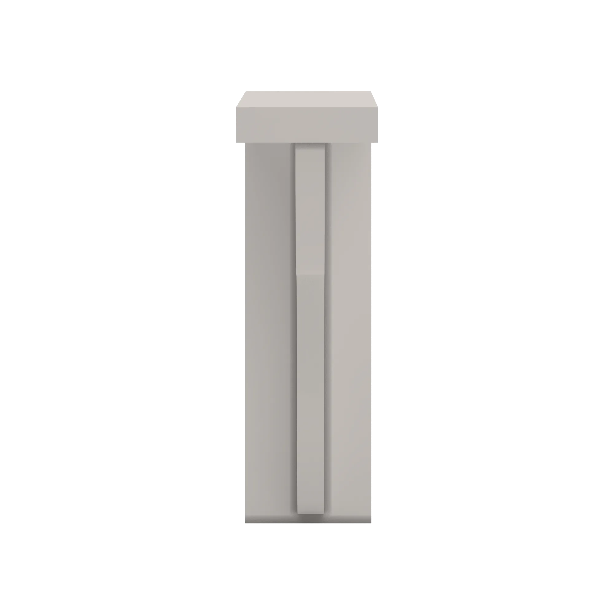 CBS10_Front_gray