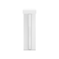 cnc-luxor-white-3-w-x-7-1-2-h-x-10-1-2-d-corbel