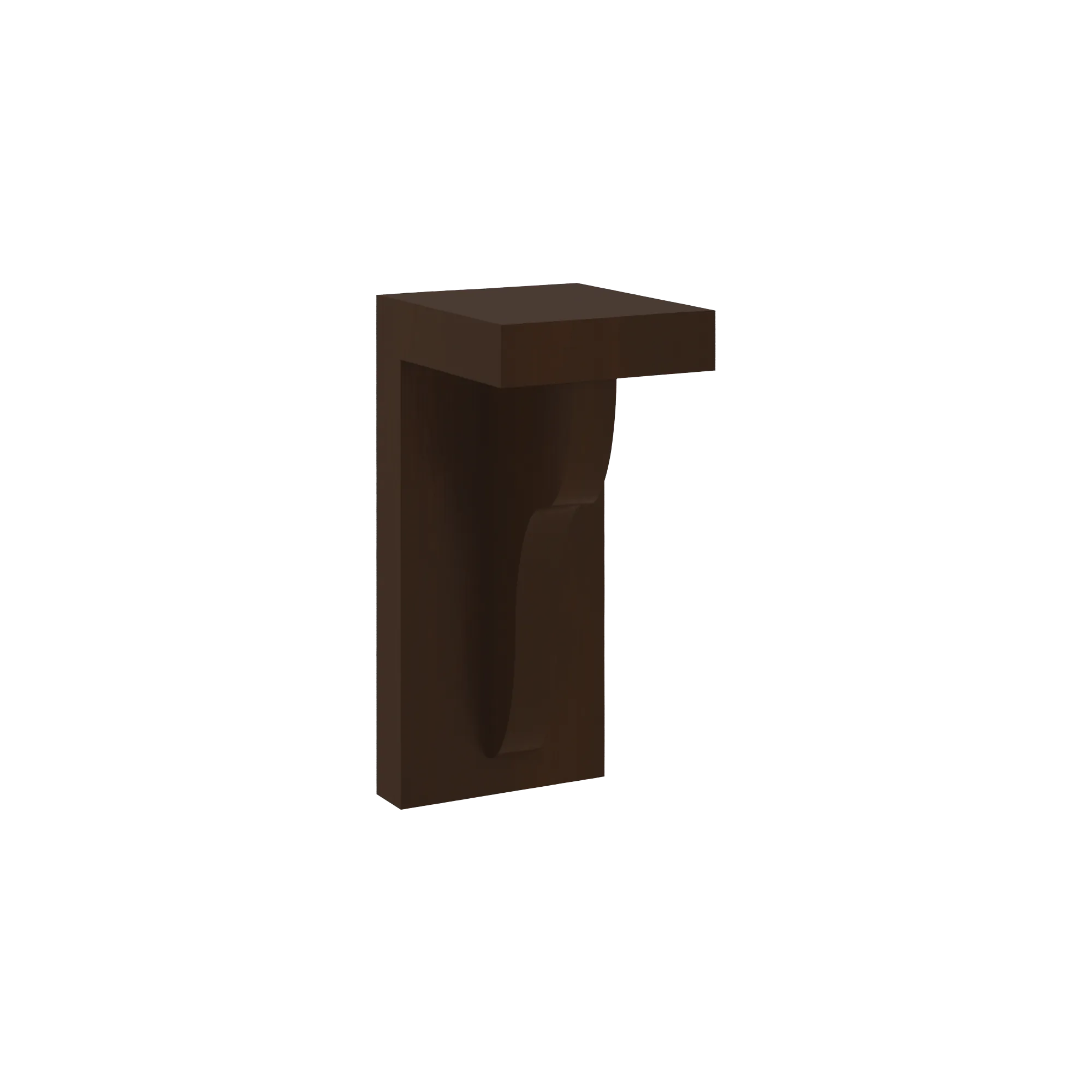 no-image-2048-a2addb12