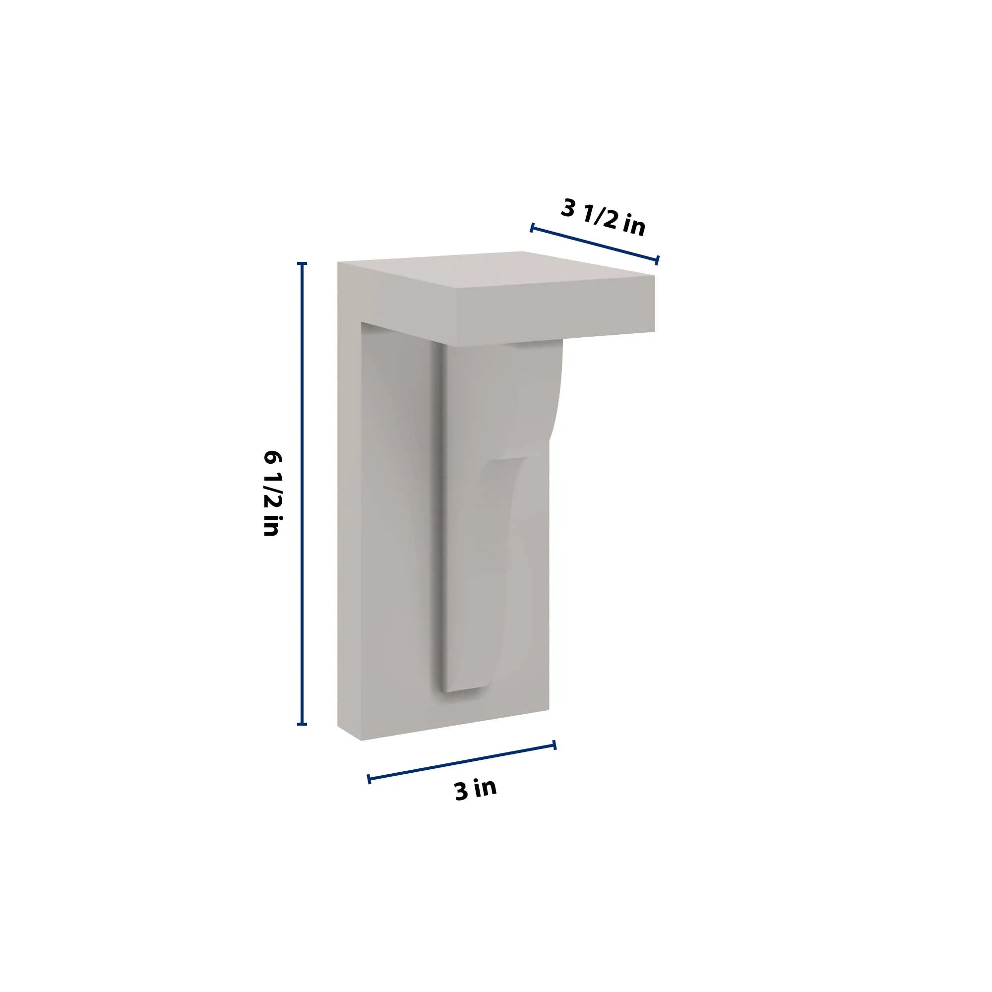 CBS6_Angle_gray