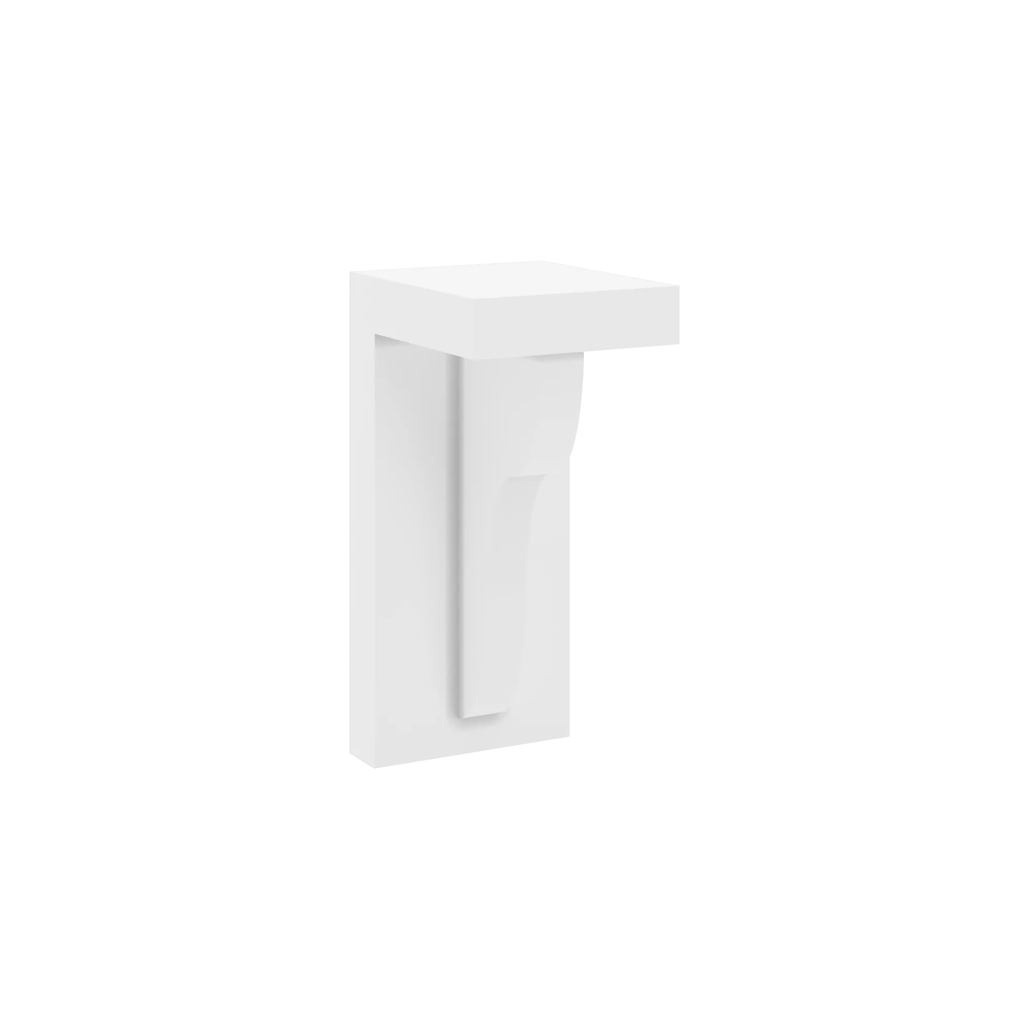 no-image-2048-a2addb12