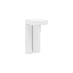 cnc-luxor-white-3-w-x-6-1-2-h-x-3-1-2-d-corbel