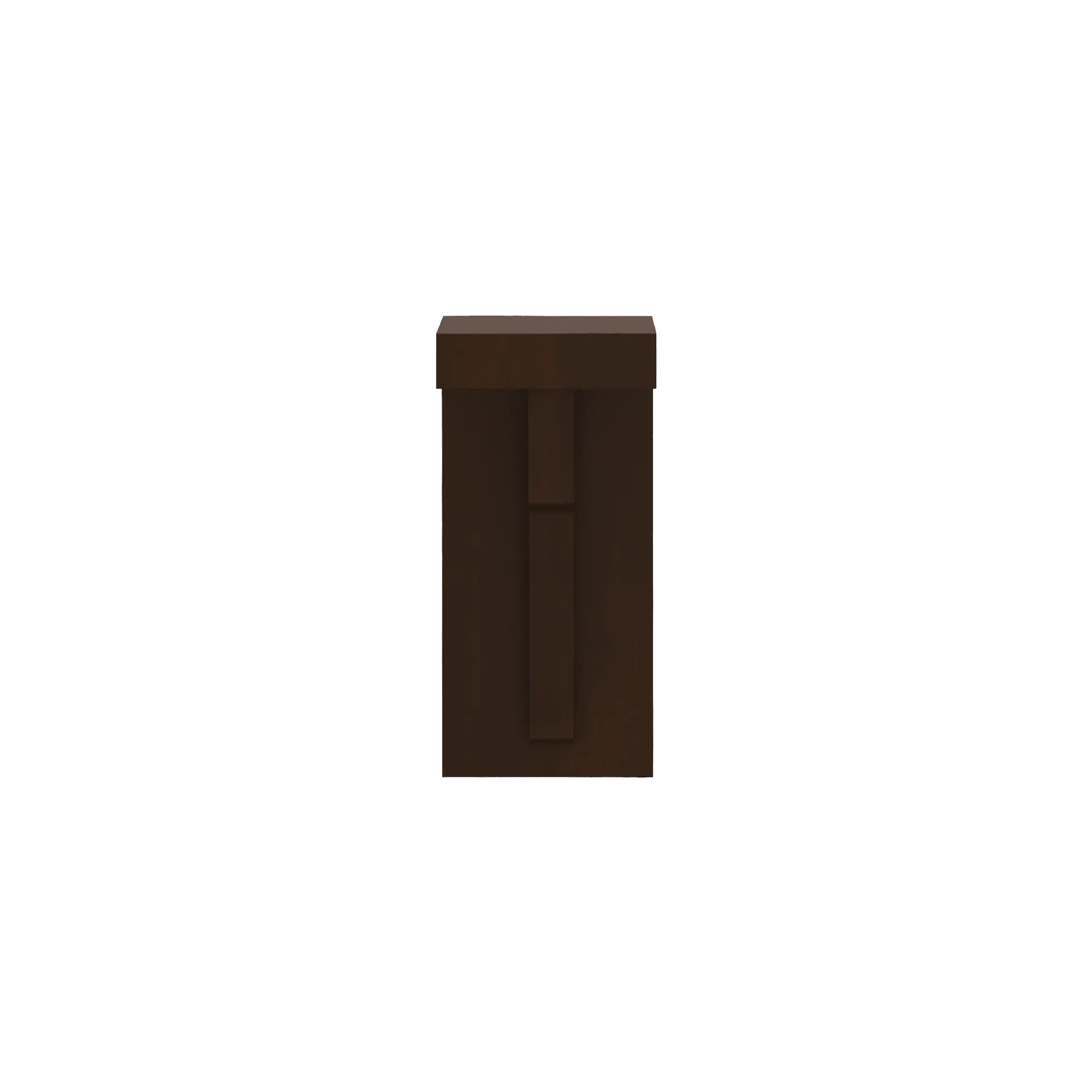 no-image-2048-a2addb12