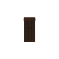 cnc-luxor-espresso-3-w-x-6-1-2-h-x-3-1-2-d-corbel