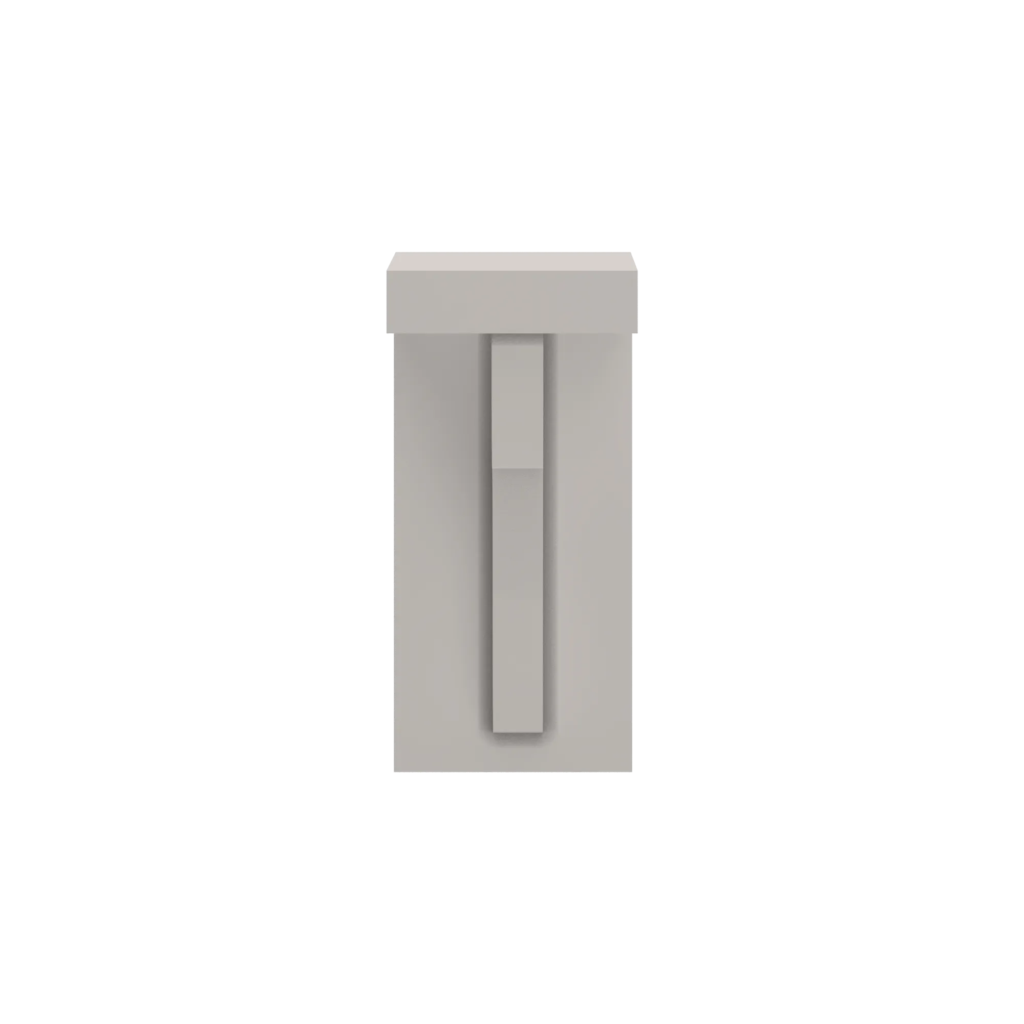 CBS6_Front_gray