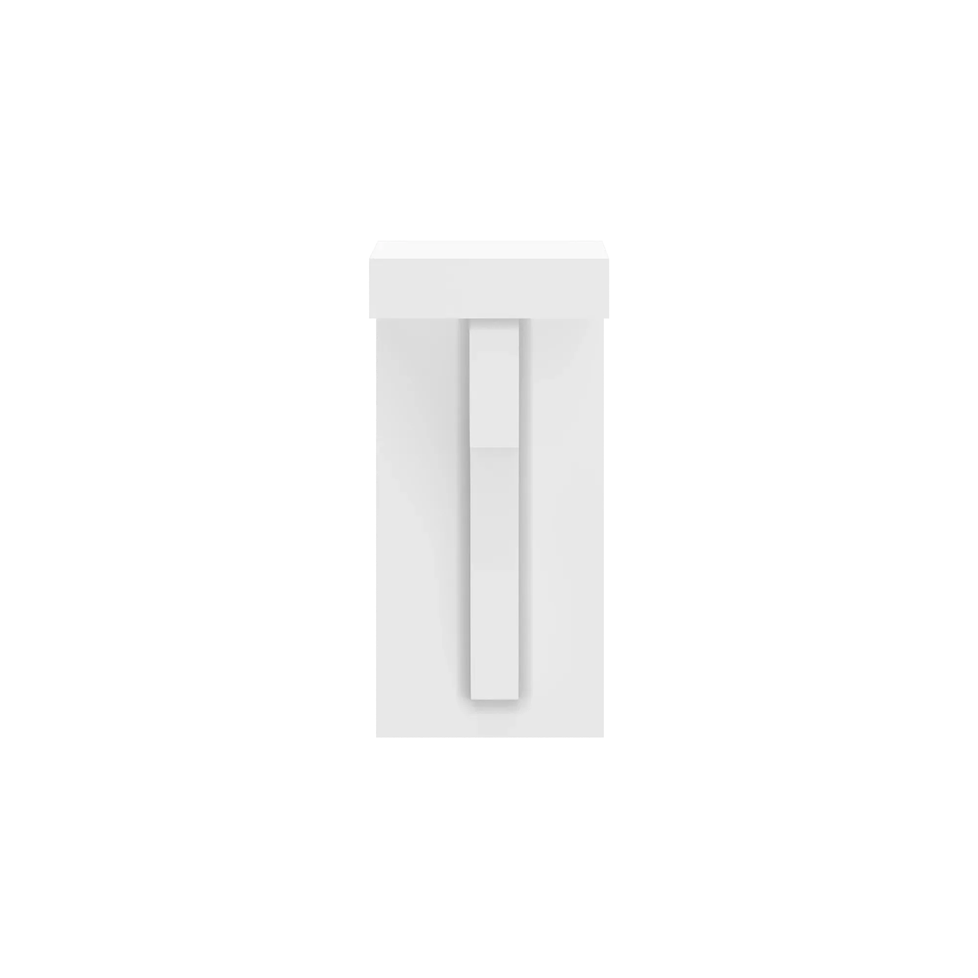 no-image-2048-a2addb12