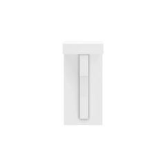 cnc-luxor-white-3-w-x-6-1-2-h-x-3-1-2-d-corbel