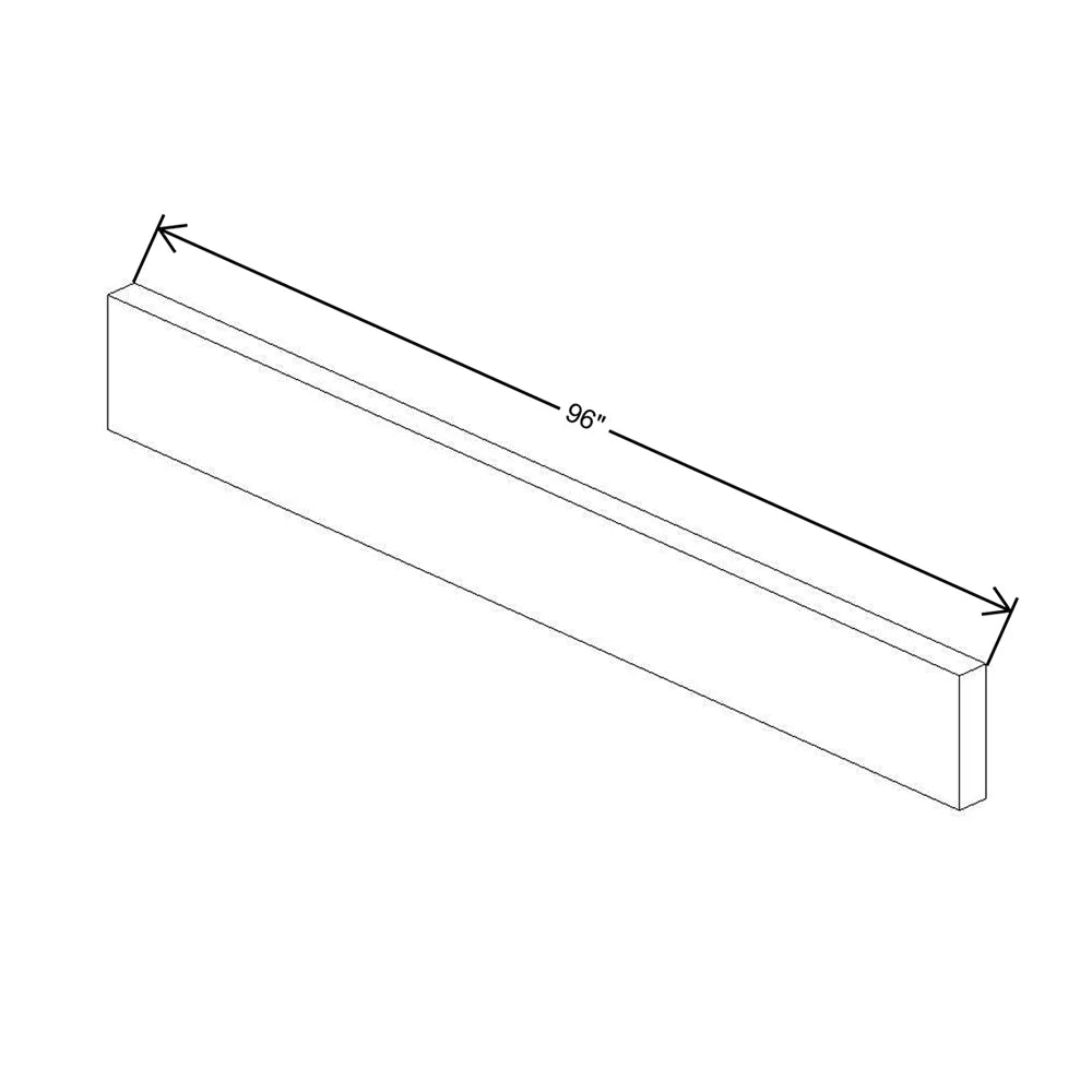 no-image-2048-a2addb12