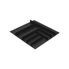 Fabuwood Illume Tuscany Olmo 3 Trimmable Medium Cutlery Divider