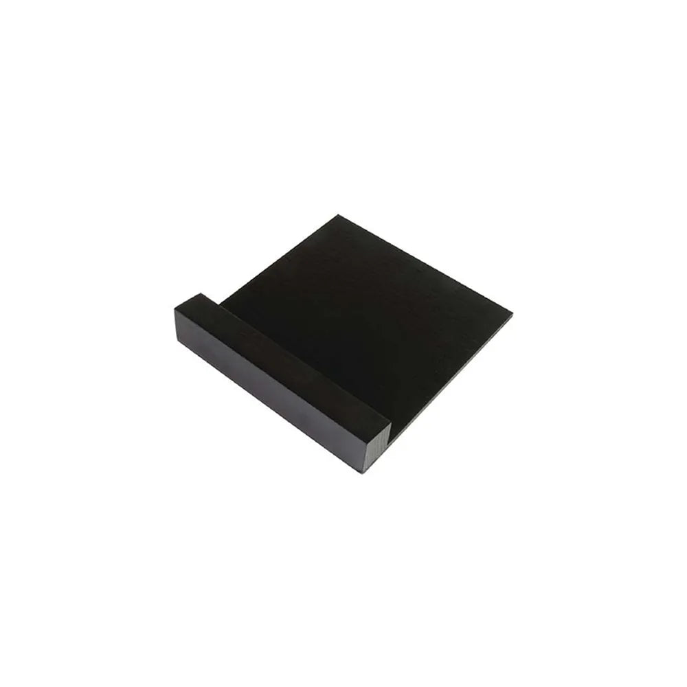 Fabuwood Illume Tuscany Como Ash 2 Spice Insert