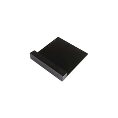 Fabuwood Illume Catalina Carbone Matte Spice Insert