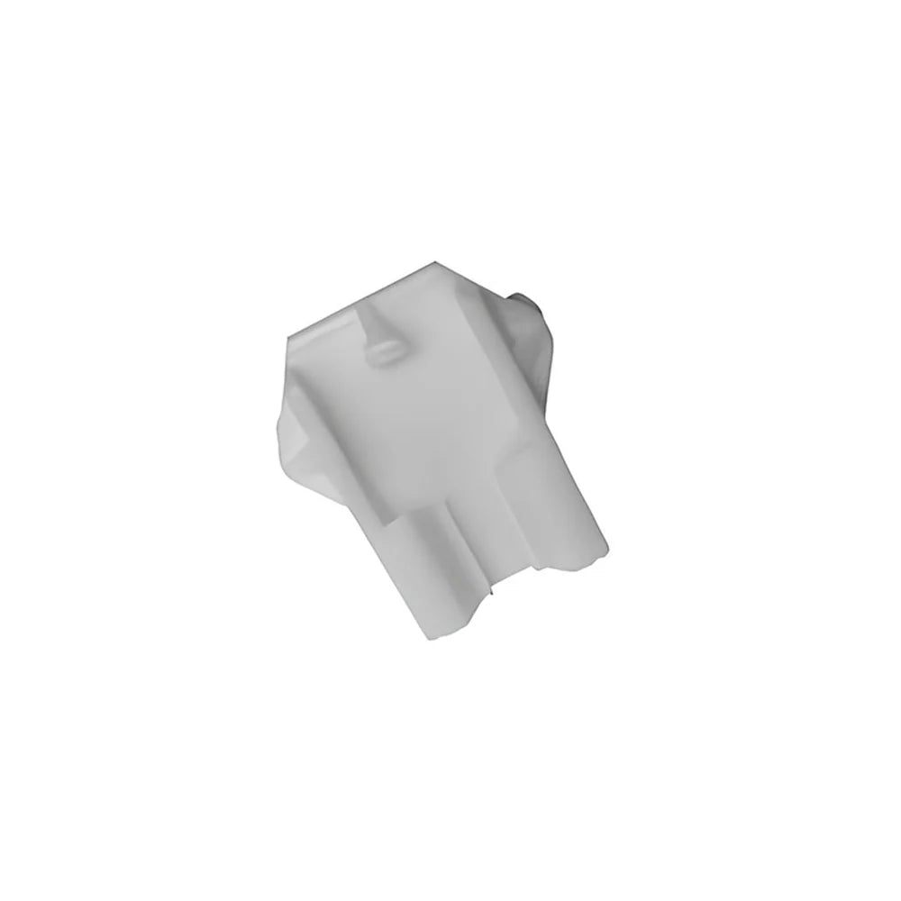 no-image-2048-a2addb12