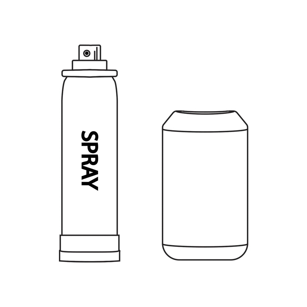 no-image-2048-a2addb12