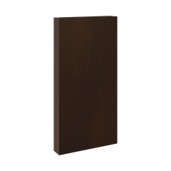 cnc-luxor-espresso-3-w-x-30-h-x-15-d-column