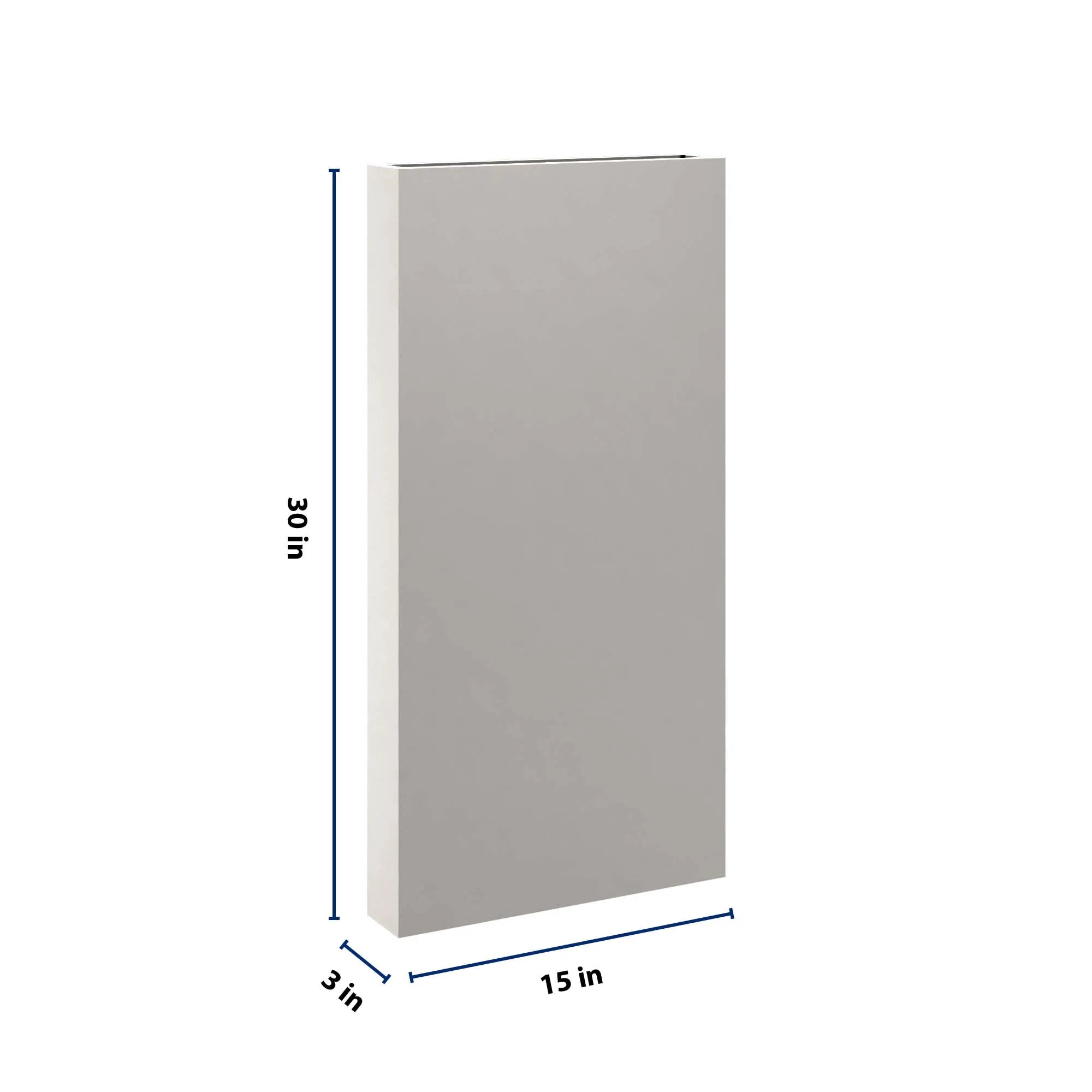CLM-30X15_Angle_gray