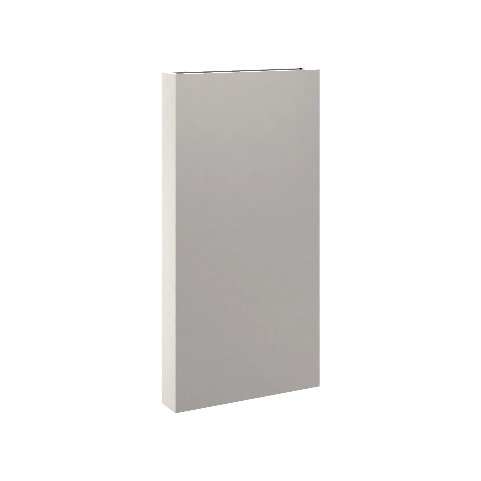 CLM-30X15_Angle_gray_1