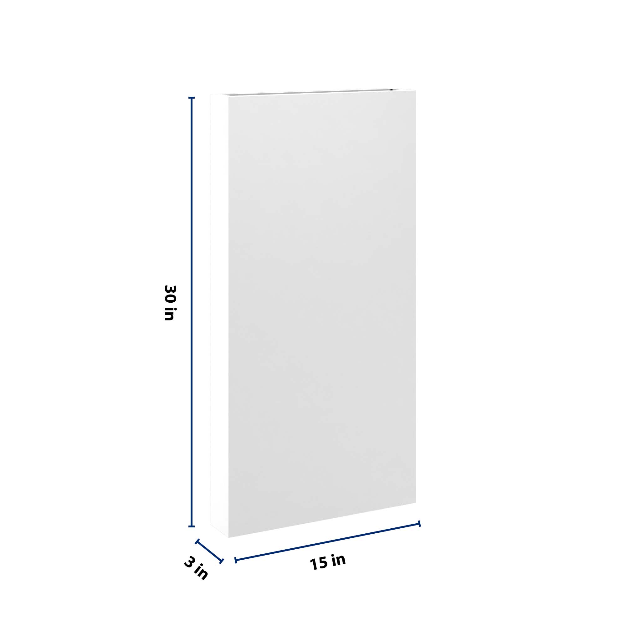 CLM-30X15_Angle_white